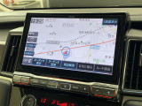 デリカD:5  P 4WD 修復歴無し