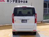 ■【お車】でお越しの際は、阪和道『堺インター』降りて信号を左折すぐ!ご不明な場合はお気軽にお電話下さい。 TEL:072-291-8082