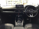 CX-5  2.2 XD ブラックトーンエディション ディーゼルターボ 4WD