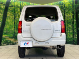 安心の最長10年・走行無制限保証(有償)をご用意。保証内容も充実はもちろん、無料点検&オイル交換や、年中無休の全国・24時間ロードサービ安心の最長10年・走行無スも付帯されておりますのでご安心下さい。