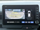 【 内装インテリア 】現車の確認はお電話で在庫のご確認の上、是非ご来店くださいませ!ご来店の難しい方は店舗スタッフがお電話やメールで詳細をお答えさせて頂きます。
