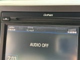Bluetoothオーディオなど様々なメディアに対応しております☆