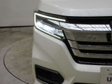 Honda認定中古車はU-Select保証1年付きで、有料で最長5年まで延長可能です。またU-Select Premium保証の中古車は無料保証2年付きで、有料で最長5年まで延長可能です。