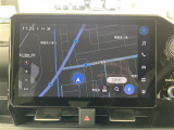 ヴォクシー 1.8 ハイブリッド S-Z E-Four 4WD 修復歴無し
