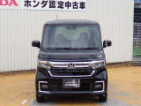 ◆当店は全車(一部除く)に1年間、もしくは2年間の走行距離無制限の保証、「ホット保証」をお付けいたしております!全国のホンダのお店で保証が受けられるので遠方の方にも安心してご購入いただけます!