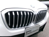 名鉄BMW プレミアムセレクション多治見では弊社お客様より頂いた下取、買取車やデモカーが在庫の殆どを占めています。車の経歴がわかり安心してお選びいただける車ばかりです!!