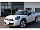 入荷致しました!皆様からのお問合せお待ちしております!!MINI NEXT土浦