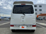 大切にお乗りいただいた下取車のご相談も是非お任せください★確かな査定に自信があります。