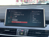 ◆全国納車可能です。納車方法及び費用につきましては、お気軽にコーディネーターまでご相談ください。遠方のご納車の際も我々がしっかりサポートさせて頂きます。お気軽にスタッフまでご相談下さい。
