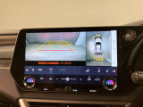 ご覧いただきありがとうございます。車両詳細等お気軽に店舗スタッフまでお問い合わせください。通話無料の専用フリーダイヤルもご用意しております【0078-6003-542979】ぜひご利用くださいませ。