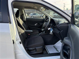 ◆北は北海道から南は沖縄まで、ご購入いただいたお車は全国にご納車が可能です!お電話、メール、動画などでリモートでお車のご案内も可能です!親切、丁寧に対応させて頂きますのでお気軽にご相談ください!