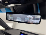 ◆【お問い合わせください】写真の内容に関してやおクルマ購入までの流れなどご不明点、ご質問等がございましたらお気軽にガリバー店舗までお問い合わせください。