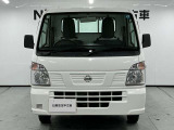 人気の車種です!分かりやすい写真を複数掲載しております!「在庫確認」「お見積り」「オプション内容」などの不明な点などあればお気軽にお問い合わせください。
