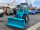 ☆☆青森県八戸市にある働く車の専門店 VAN TRACK CARS バントラカーズ八戸店☆☆