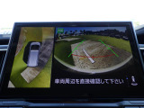 デリカD:5  P 4WD 修復歴無し