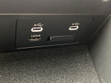 USB Type C /  HDMI接続をご利用いただけます!