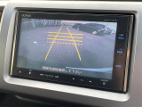 ステップワゴン 2.0 スパーダ Z 修復歴無し