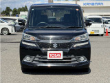 ●全国各地から良質車だけを選ぶ目利きの仕入れスタッフ☆さらに国家整備資格者が、その車を徹底してチェックしています!!