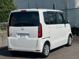 中古車につきましてもホンダカーズ岐阜県央にお任せ下さい!お客様の笑顔がモットーの取り組みで中古車を提供します!