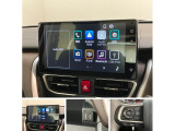 品質には自信があります!ハッピーの品質・キレイなお車をお届けさせていただきたい!そんな気持ちでキレイに仕上げております。フロアマットなどの清掃はもちろん、シート下なども徹底的に清掃しております。