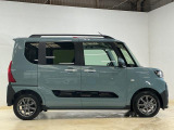 当店では、国家資格を持った整備スタッフがあなたのお車をしっかりサポート!!アフターメンテナンスもすべてお任せ下さい☆