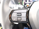 【車屋】として、長く車業界に従事した経験豊富なスタッフが在籍しております。