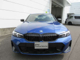 名鉄AUTOオリジナルコーティングMコートをはじめウインドフィルム施工、ドライブレコーダー取付、BMWパフォーマンスアクセサリーなど各種承ります。