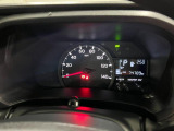 走行74789キロ! まだまだこれからの走行距離ですね♪