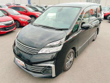 軽39.8専門店カーズの車輌をご覧いただき、誠にありがとうございます。福岡県朝倉市甘木368-1