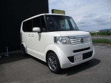 お車は一生の内にそう何度も買いなおされるものではありません。なので後悔の無いお車選びとカーライフ私たちケイスマイルにサポートさせて下さい!