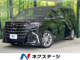 後席モニター 全周囲カメラ 100V電源 衝突被害軽減システム