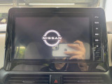 ルークス X ターボ 