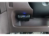 ◆◆ETC付!高速道路の料金所はキャッシュレスで通過です!サービスエリア等にあるスマートインターの出入りも利用可能でとっても便利☆ご納車後すぐにお使い頂けるようセットアップしてのお渡しとなります。