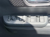 【 内装インテリア 】現車の確認はお電話で在庫のご確認の上、是非ご来店くださいませ!ご来店の難しい方は店舗スタッフがお電話やメールで詳細をお答えさせて頂きます。