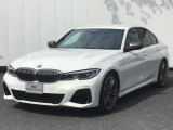 【BMW/MINI 正規ディーラー BPS川口 MINI NEXT川口】◆住所:埼玉県川口市朝日1-5-16◆国道122号線沿いにございます。首都高速 足立入谷、加賀、東領家、鹿浜橋インターから約3キロ 10分の好立地にございます