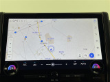 アルファード ハイブリッド 2.5 Z 本革シート サンルーフ