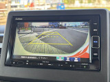 全車第三者機関鑑定済み★それでも伝わりづらい匂いや雰囲気等、是非お問い合わせいただけると幸いです★安心してお車選びをお楽しみください★LINE&ビデオ通話も対応★