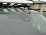★e-Assist(運転支援機能)★車と人を見つけて止まる!衝突被害軽減ブレーキシステム(歩行者・自転車運転者検知付)!踏み間違い衝突防止アシスト!車線逸脱警報システム&車線逸脱防止支援機能