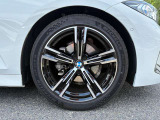 ★全国納車可能!★15年連続BMW販売台数全国TOPの信頼と実績!★お勧めの1台!早い者勝ちです!★詳細はBPS六甲アイランド店【フリーダイヤル:0078-6002-404284】迄お気軽に♪★