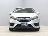 【コーティング/ガードコスメSP】好評のコーティング施工で愛車のボディをケアしませんか?紫外線や酸性雨等の劣化によって塗装面の光沢の消失や塗装の剥離を防ぎます!