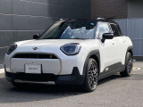 掲載前の在庫車もございます!中古車は新車と違い一点モノ。当社の掲載車以外でお探しの車両がございましたら、是非お問い合わせくださいませ。ご希望に合う1台をお探し致します!