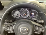 CX-5 2.0 20S プロアクティブ 