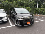 ご遠方のお客様もお気軽にお問い合わせください☆全国の提携工場で対応可能☆車検無し車両の場合は、車検取得費用を含めた支払総額を表示しています。