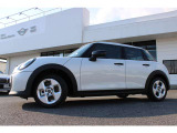 入荷致しました!皆様からのお問合せお待ちしております!!MINI NEXT土浦
