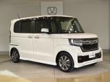 自動車保険・JAFも取り扱っております。また、お客様のご希望で保証延長(有償・一部の車種では取り扱いできません)もご準備しております。