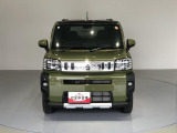 DAIHATSUディーラーならではの整備と保証が充実しております☆