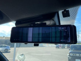 ◆【お問い合わせください】写真の内容に関してやおクルマ購入までの流れなどご不明点、ご質問等がございましたらお気軽にガリバー店舗までお問い合わせください。