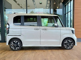 ■定期点検とオイル交換をセットしたプランもあり、プロに任せて愛車のコンディションを長く良好な状態に保てます。