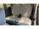 付属品(取扱説明書・記録簿・スペアキー等)の有無は車両ごとに異なります。お気軽にお問い合わせください♪
