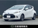 純正大画面ナビ バックモニター シートヒーター ETC ドライブレコーダー